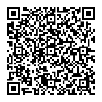QR 441874c