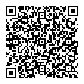 QR 4418c3a