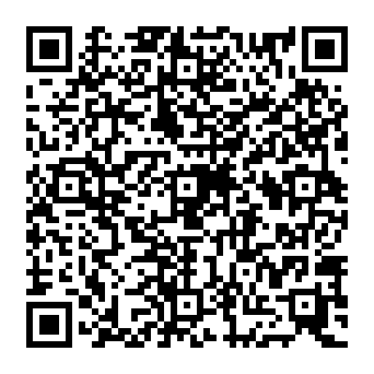 QR 4418d64