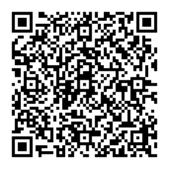 QR 4418e7d
