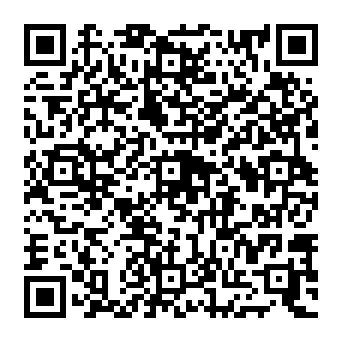 QR 4418f28