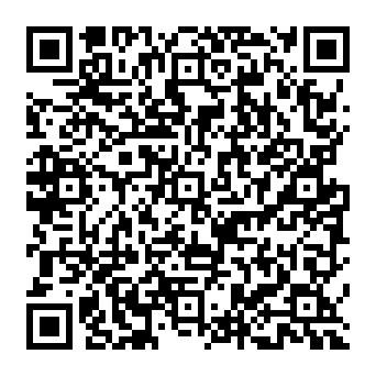 QR 4418f83
