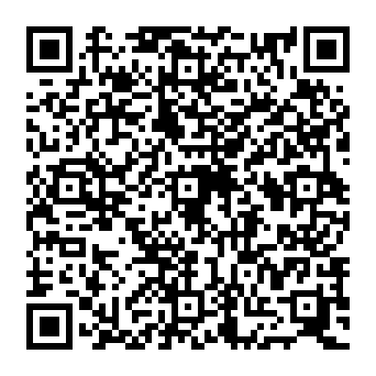 QR 44195b2