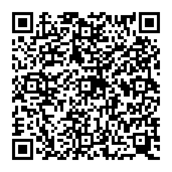 QR 4419916