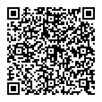 QR 4419978