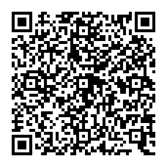QR 4419b09