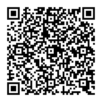 QR 4419c23