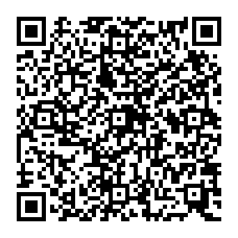 QR 4419e8d