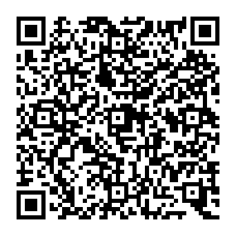 QR 441a0ea