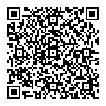 QR 441a13b