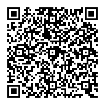 QR 441a333