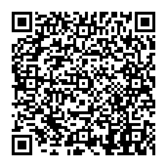 QR 441a800