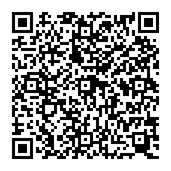 QR 441ab0f