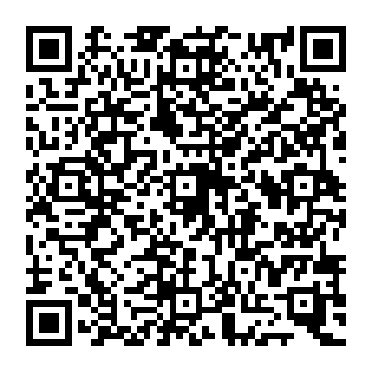 QR 441abbe