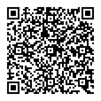 QR 441acea