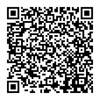 QR 441af6d