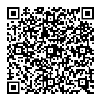 QR 441b2e0