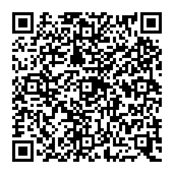 QR 441b570