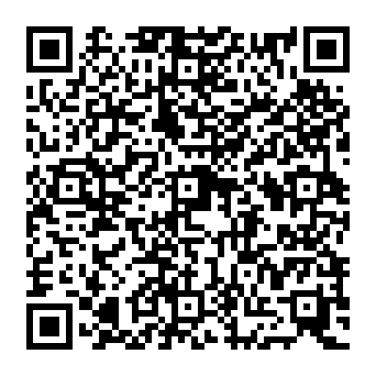 QR 441c0d4