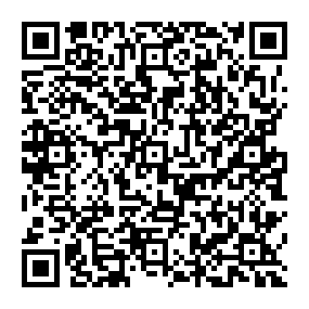 QR 441c5b1