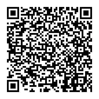 QR 441c642