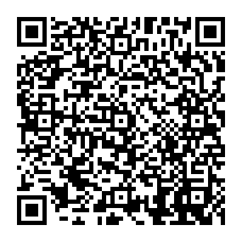 QR 441cc85