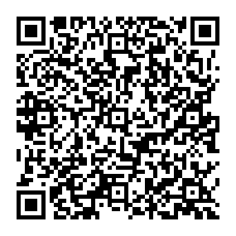 QR 441cdbf