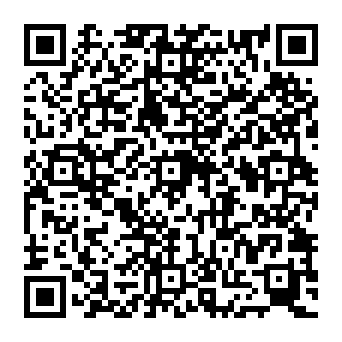 QR 441cddf