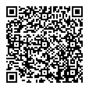 QR 441ce2f