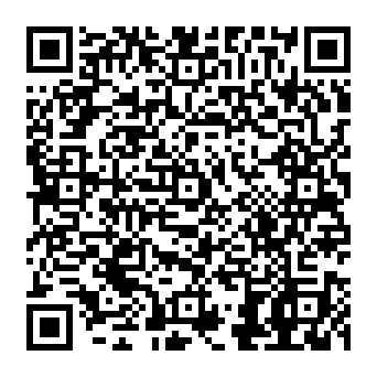 QR 441d108