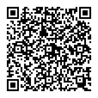 QR 441d2f6