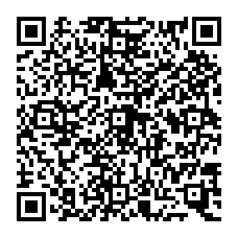 QR 441dc05