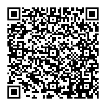 QR 441dc64