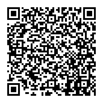 QR 441df91