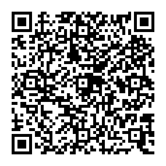 QR 441dfe8