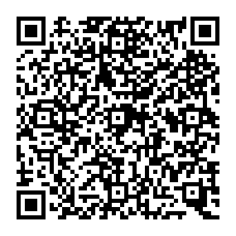 QR 441e1e5