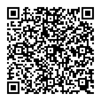 QR 441e2cf
