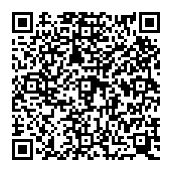 QR 441e386