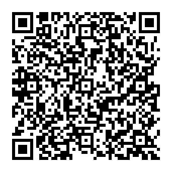 QR 441e3bf