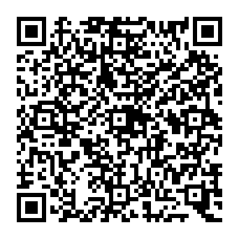 QR 441e3fa