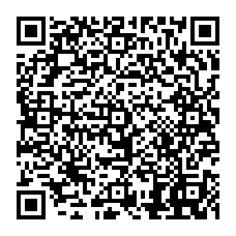 QR 441e684