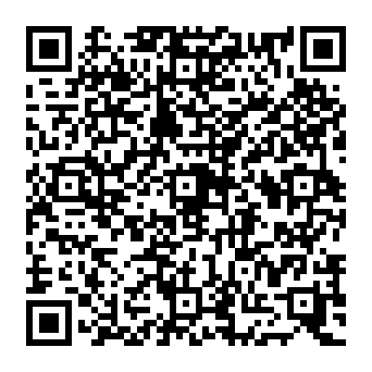 QR 441e7d0