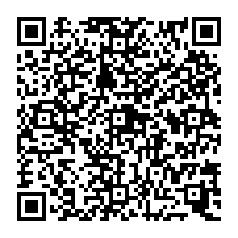 QR 441eb33