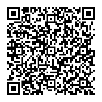 QR 441ebb5