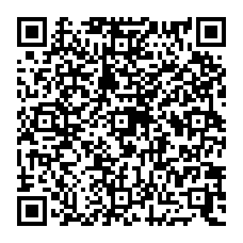 QR 441ee28