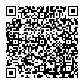 QR 441ef1f