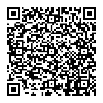 QR 441efd6