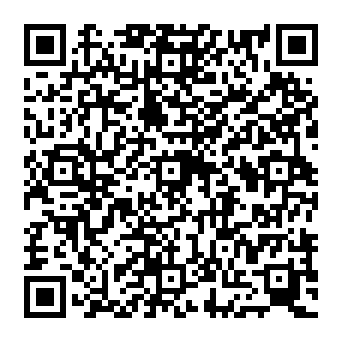 QR 441f06f