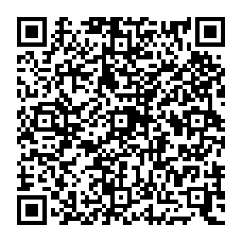 QR 441f4d8