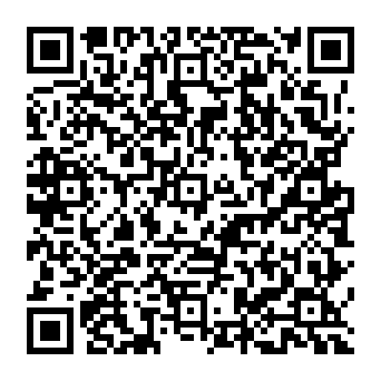 QR 441f4ec